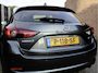 Mazda 3 2.0 SkyActiv-G 120 GT-M AUTOMAAT