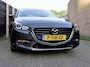 Mazda 3 2.0 SkyActiv-G 120 GT-M AUTOMAAT