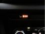 Mazda 3 2.0 SkyActiv-G 120 GT-M AUTOMAAT