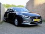 Mazda 3 2.0 SkyActiv-G 120 GT-M AUTOMAAT