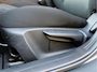 Mazda 3 2.0 SkyActiv-G 120 GT-M AUTOMAAT