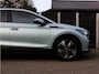 Skoda Enyaq iV 60 NL-auto, 1e eigenaar, 91%SOH