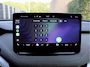 Skoda Enyaq iV 60 NL-auto, 1e eigenaar, 91%SOH