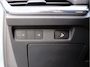 Skoda Enyaq iV 60 NL-auto, 1e eigenaar, 91%SOH