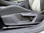 Skoda Enyaq iV 60 NL-auto, 1e eigenaar, 91%SOH