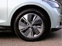 Skoda Enyaq iV 60 NL-auto, 1e eigenaar, 91%SOH