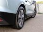 Skoda Enyaq iV 60 NL-auto, 1e eigenaar, 91%SOH
