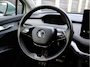 Skoda Enyaq iV 60 NL-auto, 1e eigenaar, 91%SOH