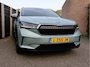 Skoda Enyaq iV 60 NL-auto, 1e eigenaar, 91%SOH