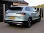 Skoda Enyaq iV 60 NL-auto, 1e eigenaar, 91%SOH