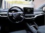 Skoda Enyaq iV 60 NL-auto, 1e eigenaar, 91%SOH