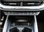 Skoda Enyaq iV 60 NL-auto, 1e eigenaar, 91%SOH