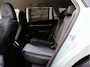 Skoda Enyaq iV 60 NL-auto, 1e eigenaar, 91%SOH