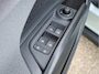 Skoda Enyaq iV 60 NL-auto, 1e eigenaar, 91%SOH