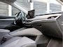 Skoda Enyaq iV 60 NL-auto, 1e eigenaar, 91%SOH