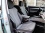 Skoda Enyaq iV 60 NL-auto, 1e eigenaar, 91%SOH