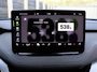 Skoda Enyaq iV 60 NL-auto, 1e eigenaar, 91%SOH