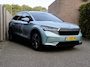 Skoda Enyaq iV 60 NL-auto, 1e eigenaar, 91%SOH