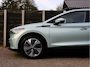 Skoda Enyaq iV 60 NL-auto, 1e eigenaar, 91%SOH