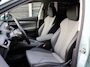 Skoda Enyaq iV 60 NL-auto, 1e eigenaar, 91%SOH