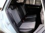 Skoda Enyaq iV 60 NL-auto, 1e eigenaar, 91%SOH