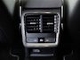 Skoda Enyaq iV 60 NL-auto, 1e eigenaar, 91%SOH