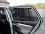 Skoda Enyaq iV 60 NL-auto, 1e eigenaar, 91%SOH