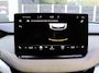 Skoda Enyaq iV 60 NL-auto, 1e eigenaar, 91%SOH