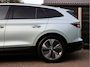 Skoda Enyaq iV 60 NL-auto, 1e eigenaar, 91%SOH