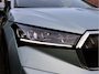 Skoda Enyaq iV 60 NL-auto, 1e eigenaar, 91%SOH