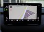 Skoda Enyaq iV 60 NL-auto, 1e eigenaar, 91%SOH