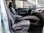 Skoda Enyaq iV 60 NL-auto, 1e eigenaar, 91%SOH