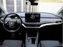 Skoda Enyaq iV 60 NL-auto, 1e eigenaar, 91%SOH