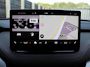 Skoda Enyaq iV 60 NL-auto, 1e eigenaar, 91%SOH