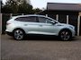 Skoda Enyaq iV 60 NL-auto, 1e eigenaar, 91%SOH