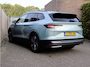 Skoda Enyaq iV 60 NL-auto, 1e eigenaar, 91%SOH