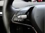 Skoda Enyaq iV 60 NL-auto, 1e eigenaar, 91%SOH