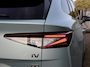 Skoda Enyaq iV 60 NL-auto, 1e eigenaar, 91%SOH