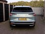 Skoda Enyaq iV 60 NL-auto, 1e eigenaar, 91%SOH