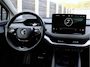 Skoda Enyaq iV 60 NL-auto, 1e eigenaar, 91%SOH