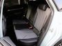 Skoda Enyaq iV 60 NL-auto, 1e eigenaar, 91%SOH