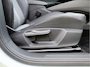 Skoda Enyaq iV 60 NL-auto, 1e eigenaar, 91%SOH