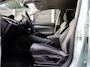 Skoda Enyaq iV 60 NL-auto, 1e eigenaar, 91%SOH