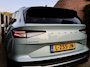 Skoda Enyaq iV 60 NL-auto, 1e eigenaar, 91%SOH