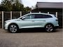 Skoda Enyaq iV 60 NL-auto, 1e eigenaar, 91%SOH