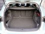 Skoda Enyaq iV 60 NL-auto, 1e eigenaar, 91%SOH