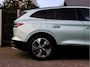 Skoda Enyaq iV 60 NL-auto, 1e eigenaar, 91%SOH