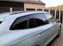 Skoda Enyaq iV 60 NL-auto, 1e eigenaar, 91%SOH