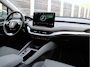 Skoda Enyaq iV 60 NL-auto, 1e eigenaar, 91%SOH