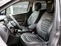 Renault Captur 1.2 TCe Dynamique NL-auto | dealer o.h. | leder